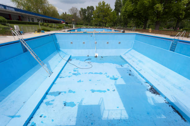 Best Local water damage restoration  in Southern Gateway, VA